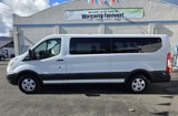 Used 2017 Ford Transit 350 XLT image 5