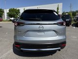 Used 2019 MAZDA CX-9 Grand Touring image 4