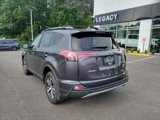 Used 2017 Toyota RAV4 XLE image 6