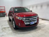 Used 2014 Ford Edge SEL image 5