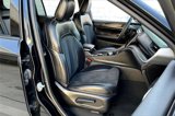 Certified 2024 Jeep Grand Cherokee L Laredo image 6