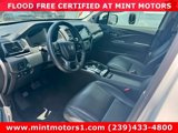 Used 2021 Honda Pilot Touring image 3