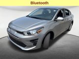Used 2023 Kia Rio S image 6