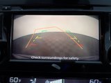 Used 2020 Nissan Rogue SV image 4