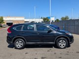 Used 2013 Honda CR-V LX image 4