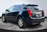 Used 2012 Cadillac SRX Luxury image 2