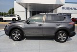 Used 2016 Toyota RAV4 XLE image 2