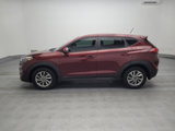 Used 2016 Hyundai Tucson Eco image 2