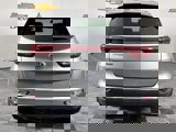 Used 2020 Kia Sportage LX w/ LX Popular Package image 4