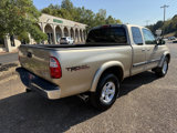 Used 2005 Toyota Tundra SR5 image 5