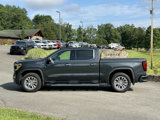 Used 2021 GMC Sierra 1500 Denali image 5