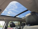 Used 2022 Jeep Grand Cherokee L Limited image 5