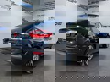Used 2018 Ford Fiesta SE image 5