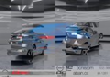 Used 2021 Nissan Sentra SR image 5