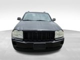 Used 2005 Jeep Grand Cherokee Laredo w/ Cargo Convenience Group image 2