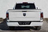 Used 2017 RAM 1500 Express image 6