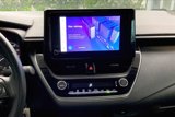 Used 2023 Toyota Corolla LE image 6