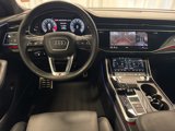 Used 2021 Audi SQ8 Premium Plus image 2