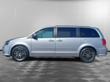 Used 2016 Dodge Grand Caravan R/T image 3