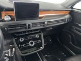 Used 2022 Lincoln Corsair Reserve w/ Equipment Group 201A image 4