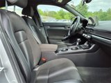 Used 2023 Honda Civic Sport image 5