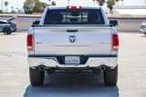 Used 2017 RAM 1500 Laramie w/ Convenience Group image 6