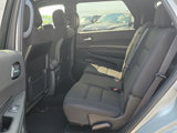 New 2024 Dodge Durango SXT w/ SXT Blacktop Group image 6