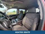 Used 2016 Chevrolet Silverado 1500 LT w/ All Star Edition image 5