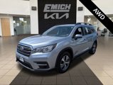 Used 2019 Subaru Ascent Premium image 3