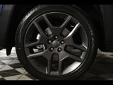 Used 2021 Jeep Renegade Latitude image 6