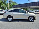 Used 2015 Lexus RX 350 Premium image 2