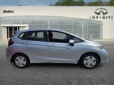 Used 2018 Honda Fit LX image 6
