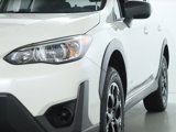 Used 2023 Subaru Crosstrek 2.0i image 4