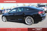 New 2025 Audi A5 2.0T Premium Plus image 5