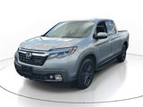 Used 2019 Honda Ridgeline Sport image 2