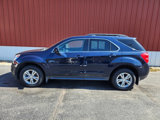 Used 2015 Chevrolet Equinox LT w/ Driver Convenience Package image 2