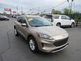 Used 2020 Ford Escape SE image 4