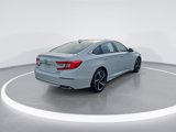 Used 2019 Honda Accord Sport image 3
