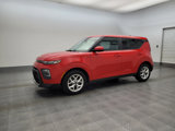 Used 2020 Kia Soul S image 2