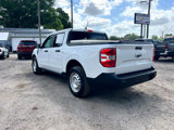 Used 2022 Ford Maverick XL image 5