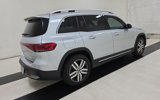 Used 2023 Mercedes-Benz EQB 300 4MATIC image 2