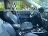 Used 2019 Jeep Compass Trailhawk image 3