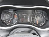 Used 2018 Jeep Cherokee Latitude Plus w/ Cold Weather Group image 2