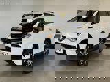 Used 2017 Toyota RAV4 LE w/ All Weather Liner Package image 3