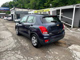 Used 2019 Chevrolet Trax LS image 5