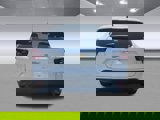 Used 2025 Chevrolet Trax LS image 6