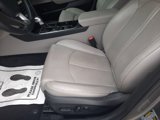 Used 2018 Hyundai Sonata Limited w/ Cargo Package image 2