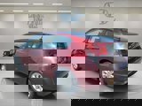 Used 2011 Honda Insight EX image 5