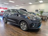 Used 2022 Kia Niro EX Premium image 4