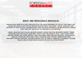 Used 2013 Nissan 370Z NISMO w/ Bose Pkg image 2